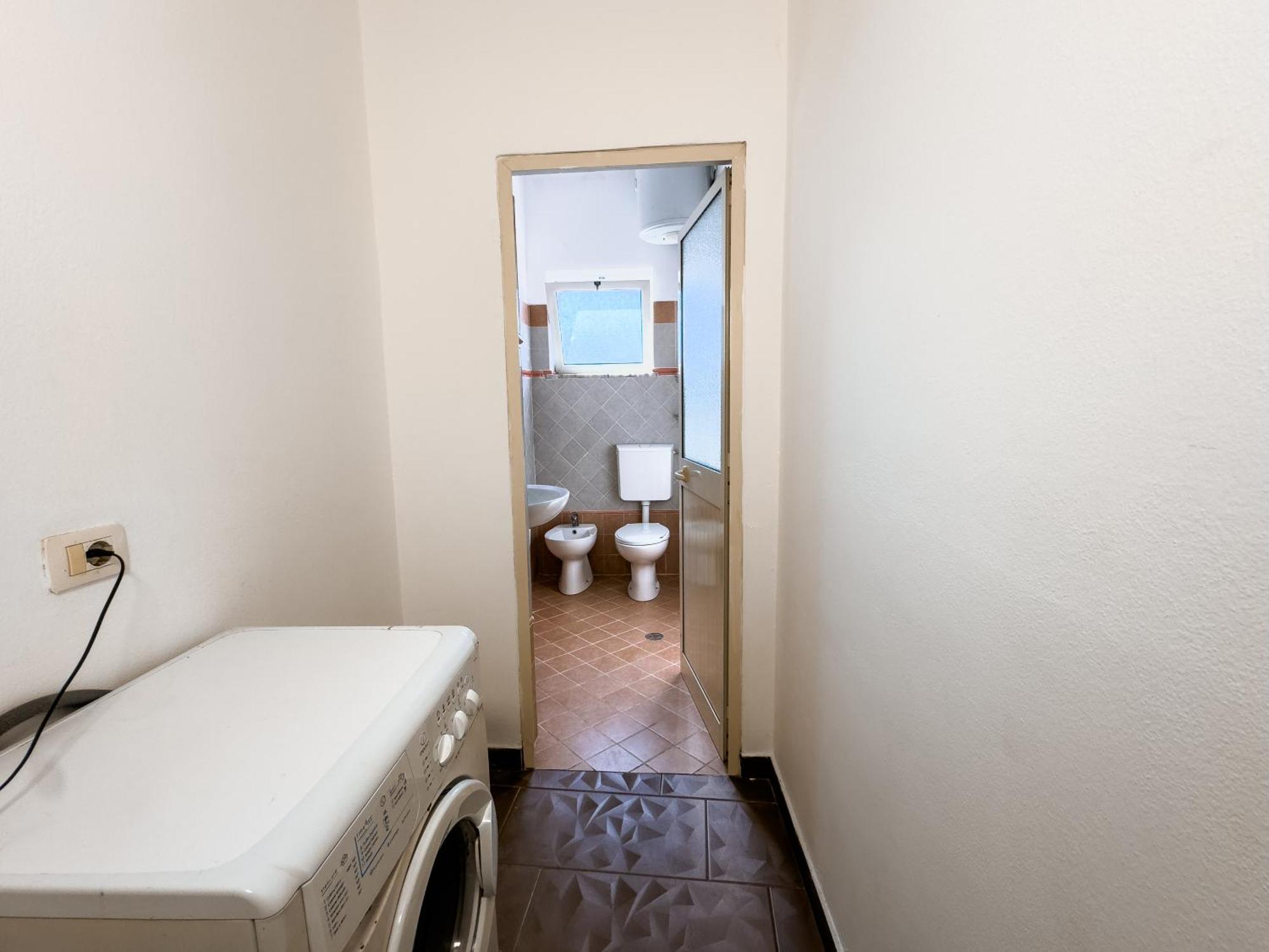 Shkodra Budget Hotel ภายนอก รูปภาพ